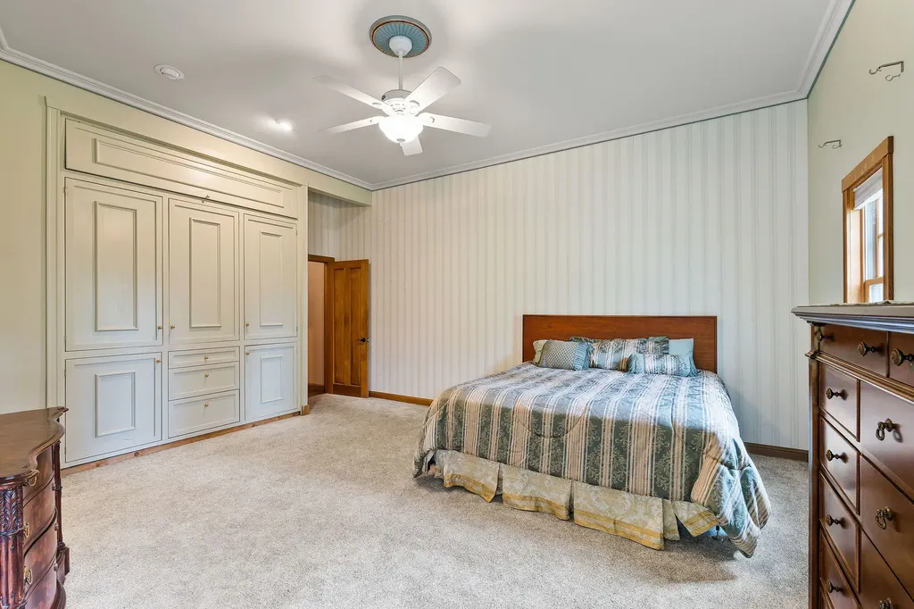 20322 Mount Highway 35 Bigfork MT 59911
