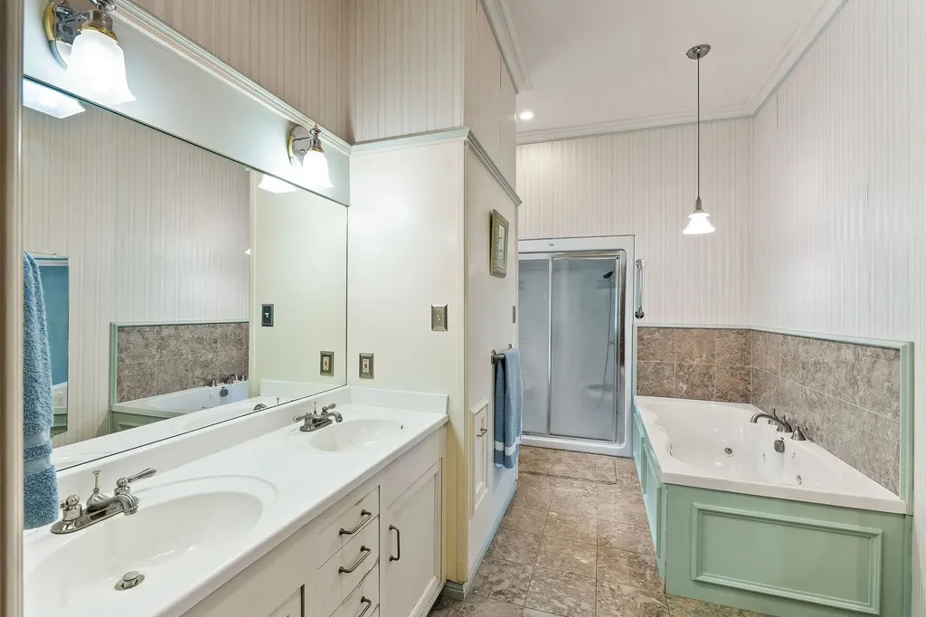 20322 Mount Highway 35 Bigfork MT 59911