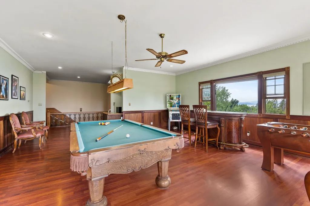 20322 Mount Highway 35 Bigfork MT 59911