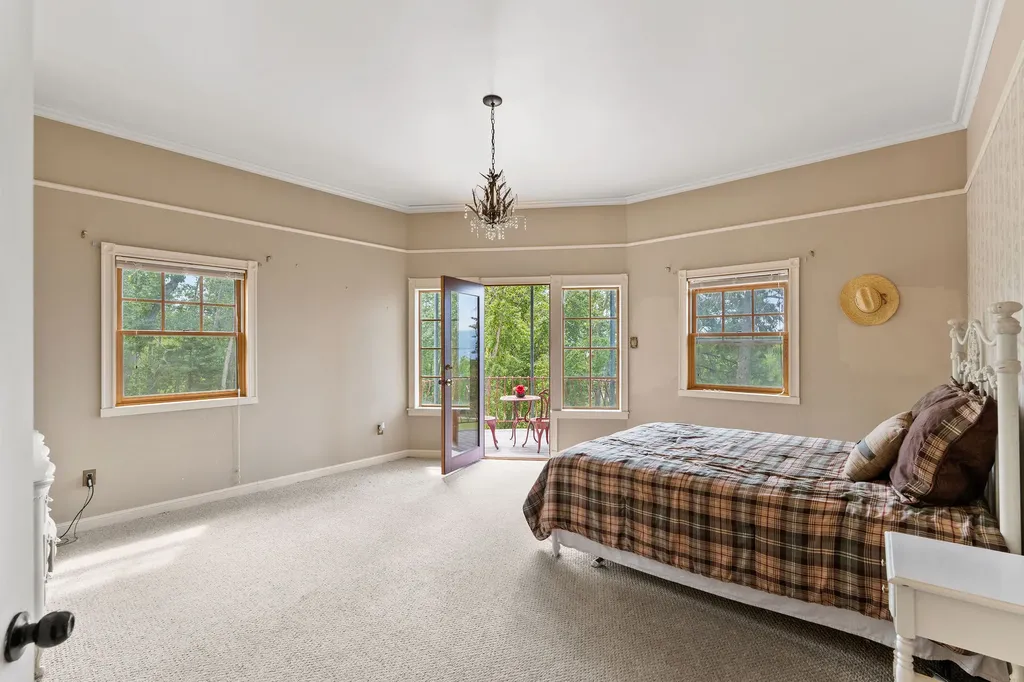 20322 Mount Highway 35 Bigfork MT 59911