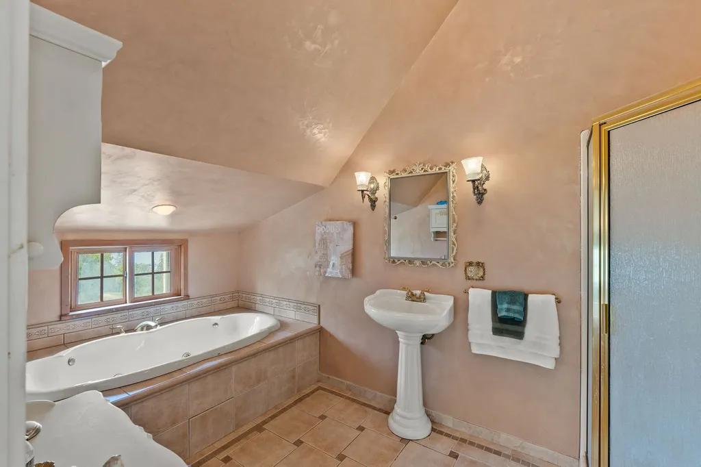 20322 Mount Highway 35 Bigfork MT 59911