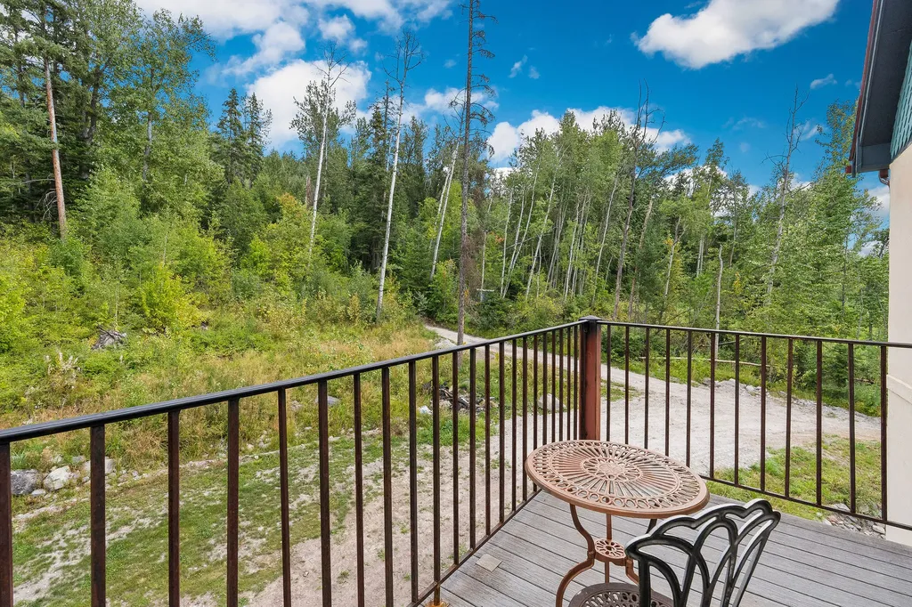 20322 Mount Highway 35 Bigfork MT 59911