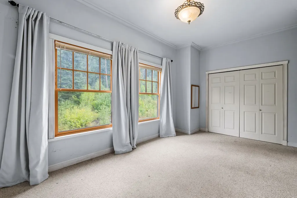 20322 Mount Highway 35 Bigfork MT 59911