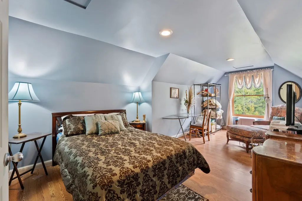 20322 Mount Highway 35 Bigfork MT 59911
