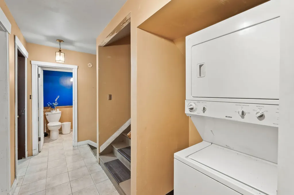 20322 Mount Highway 35 Bigfork MT 59911