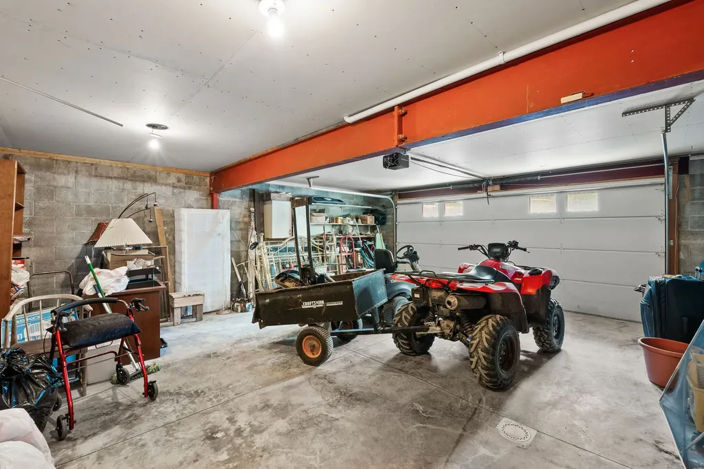 20322 Mount Highway 35 Bigfork MT 59911