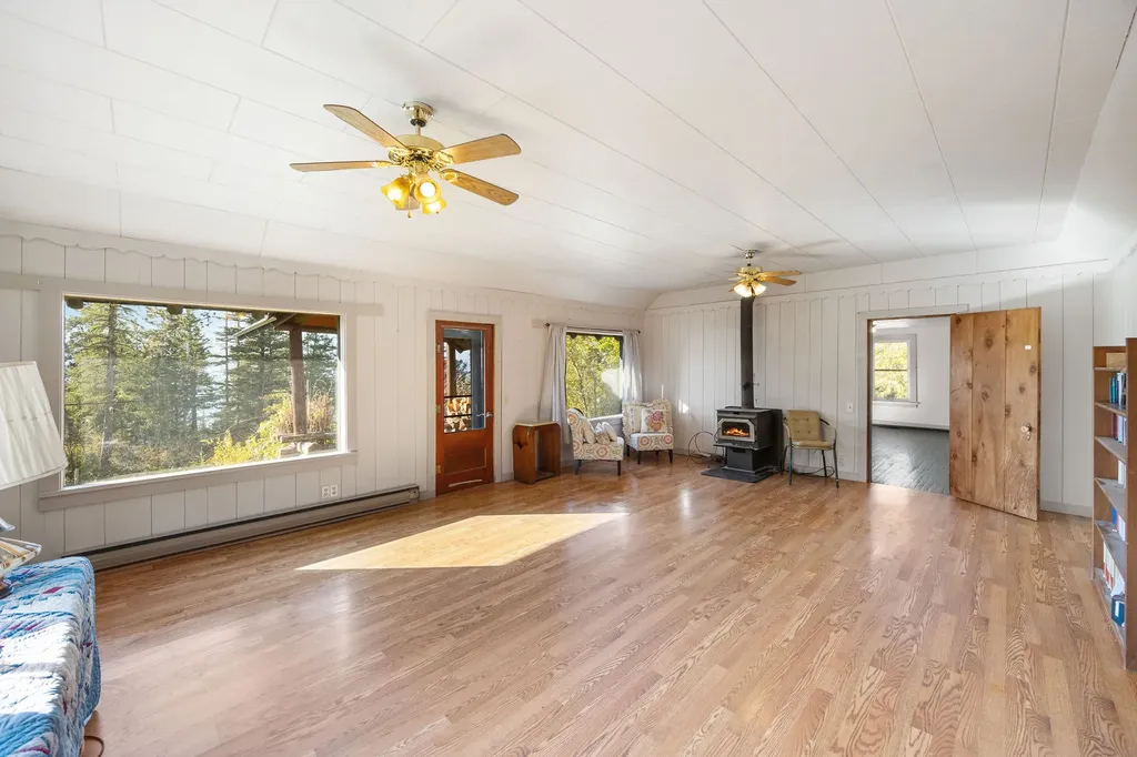 20322 Mount Highway 35 Bigfork MT 59911