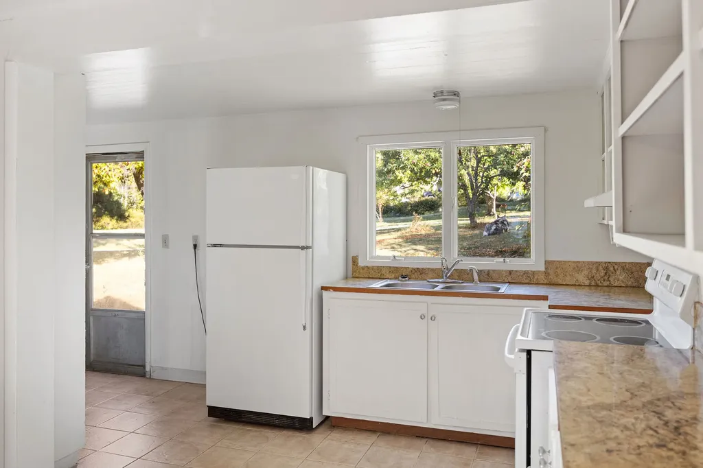 20322 Mount Highway 35 Bigfork MT 59911