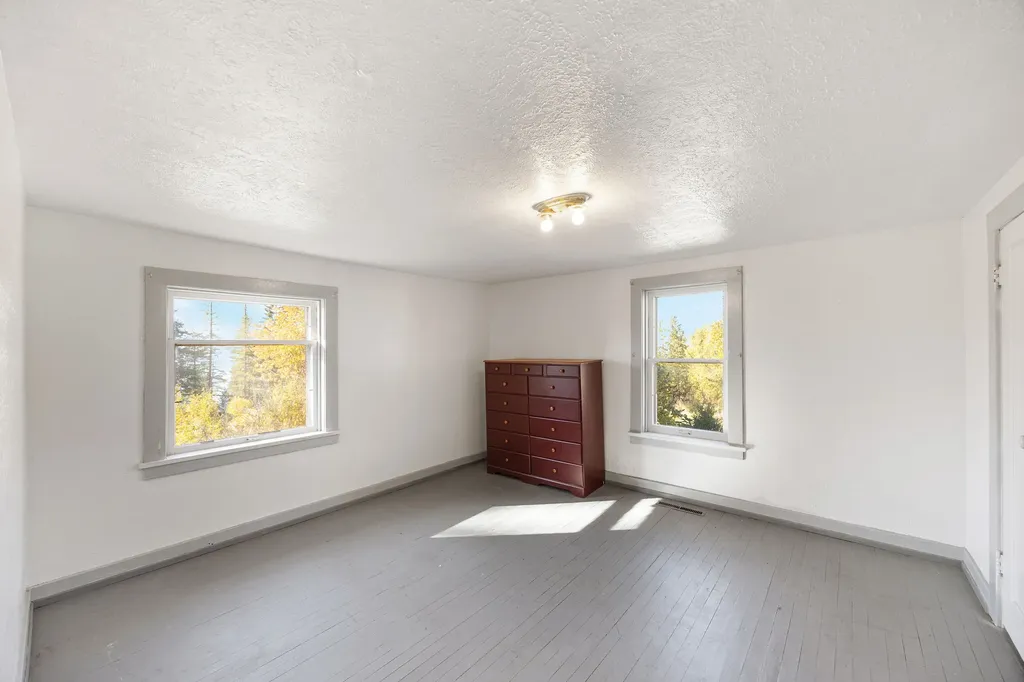 20322 Mount Highway 35 Bigfork MT 59911