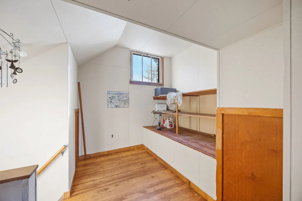 20322 Mount Highway 35 Bigfork MT 59911