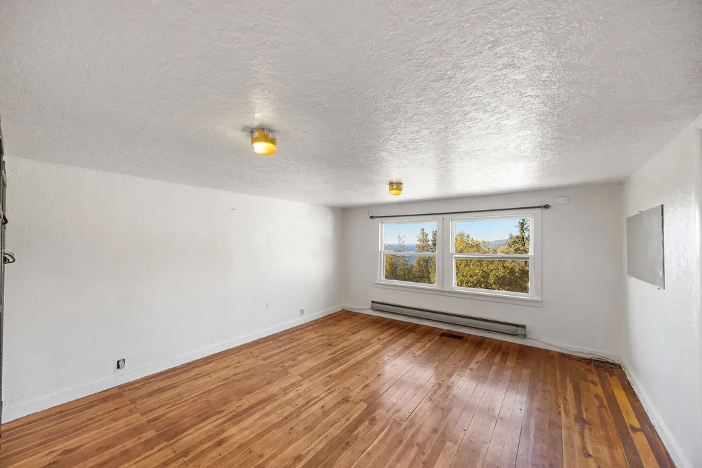 20322 Mount Highway 35 Bigfork MT 59911