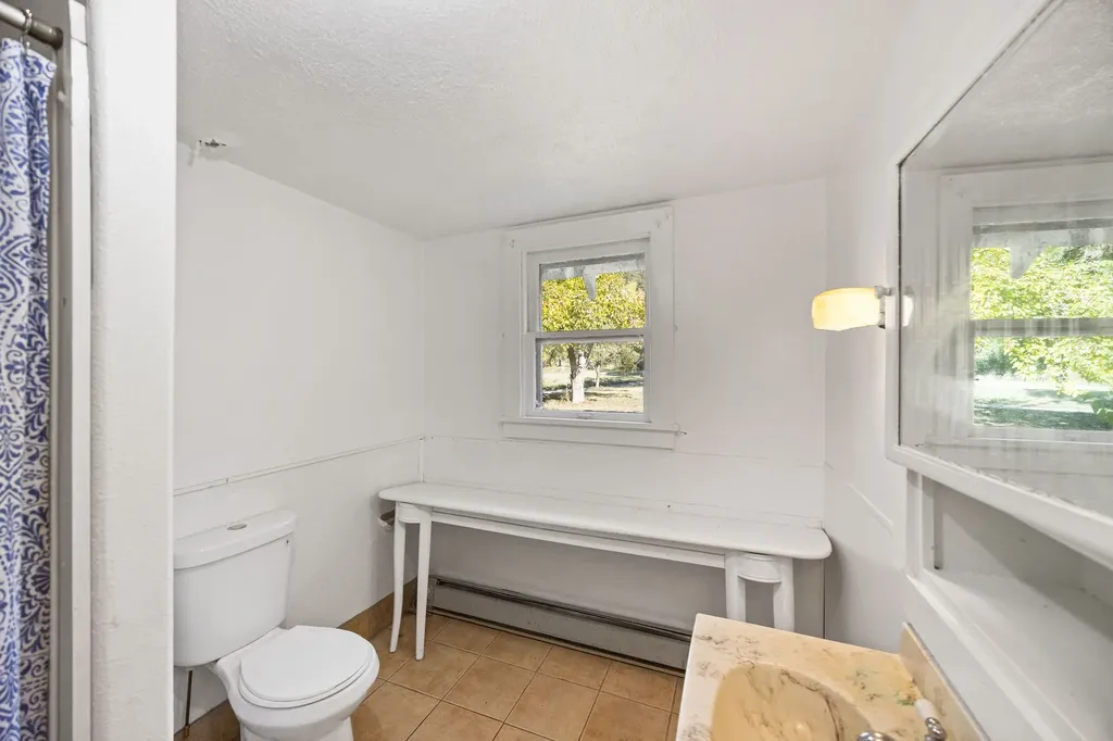 20322 Mount Highway 35 Bigfork MT 59911
