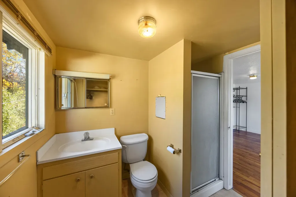 20322 Mount Highway 35 Bigfork MT 59911