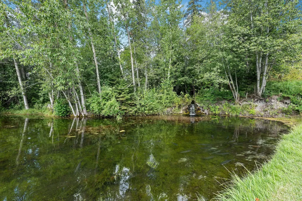 20322 Mount Highway 35 Bigfork MT 59911