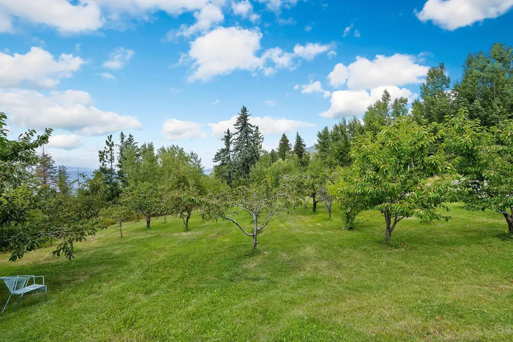 20322 Mount Highway 35 Bigfork MT 59911