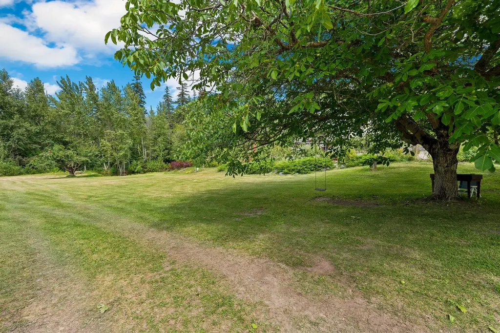 20322 Mount Highway 35 Bigfork MT 59911