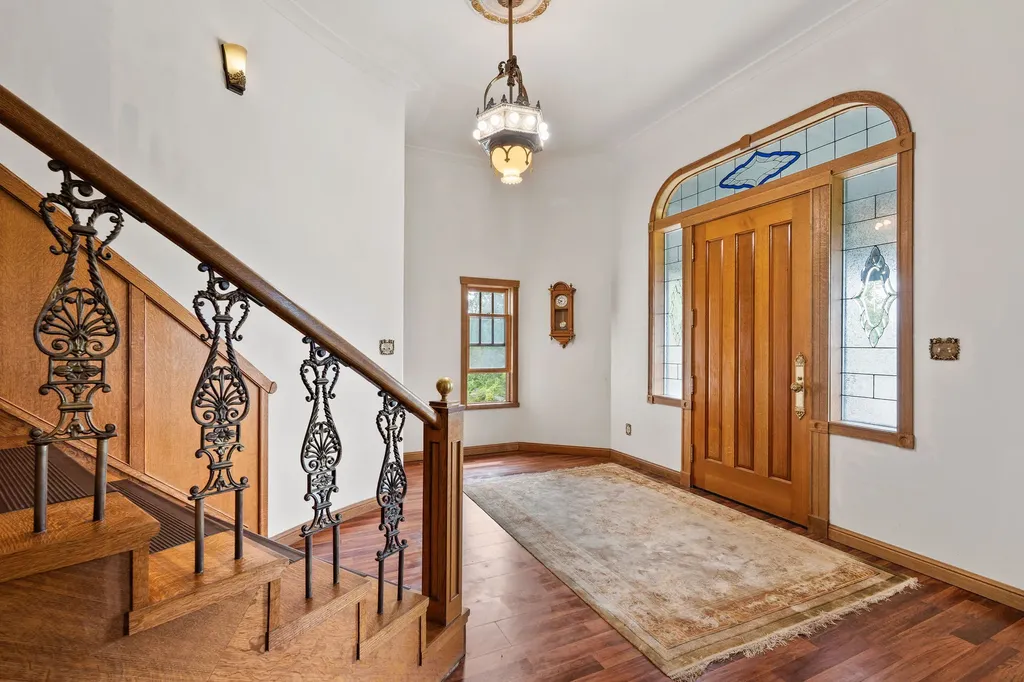 20322 Mount Highway 35 Bigfork MT 59911
