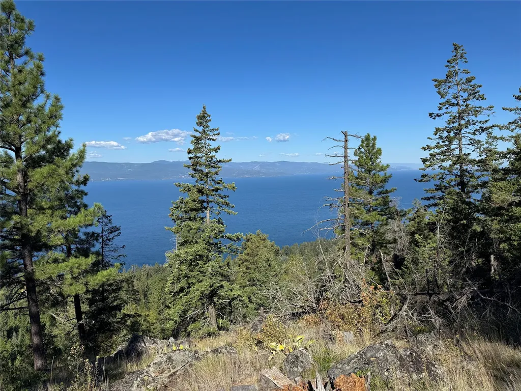 20322 Mount Highway 35 Bigfork MT 59911