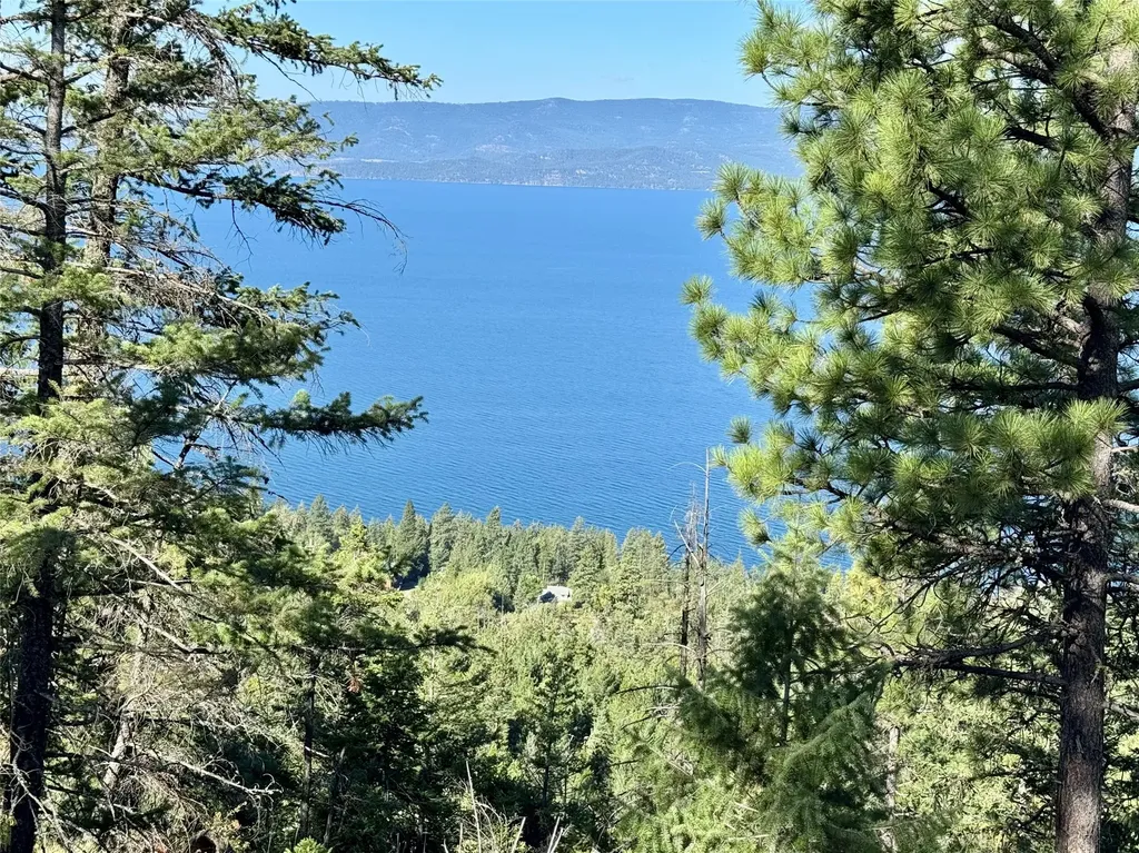20322 Mount Highway 35 Bigfork MT 59911