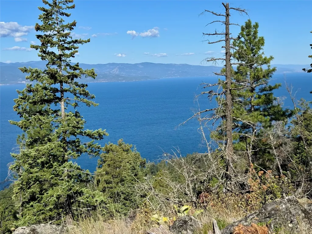 20322 Mount Highway 35 Bigfork MT 59911