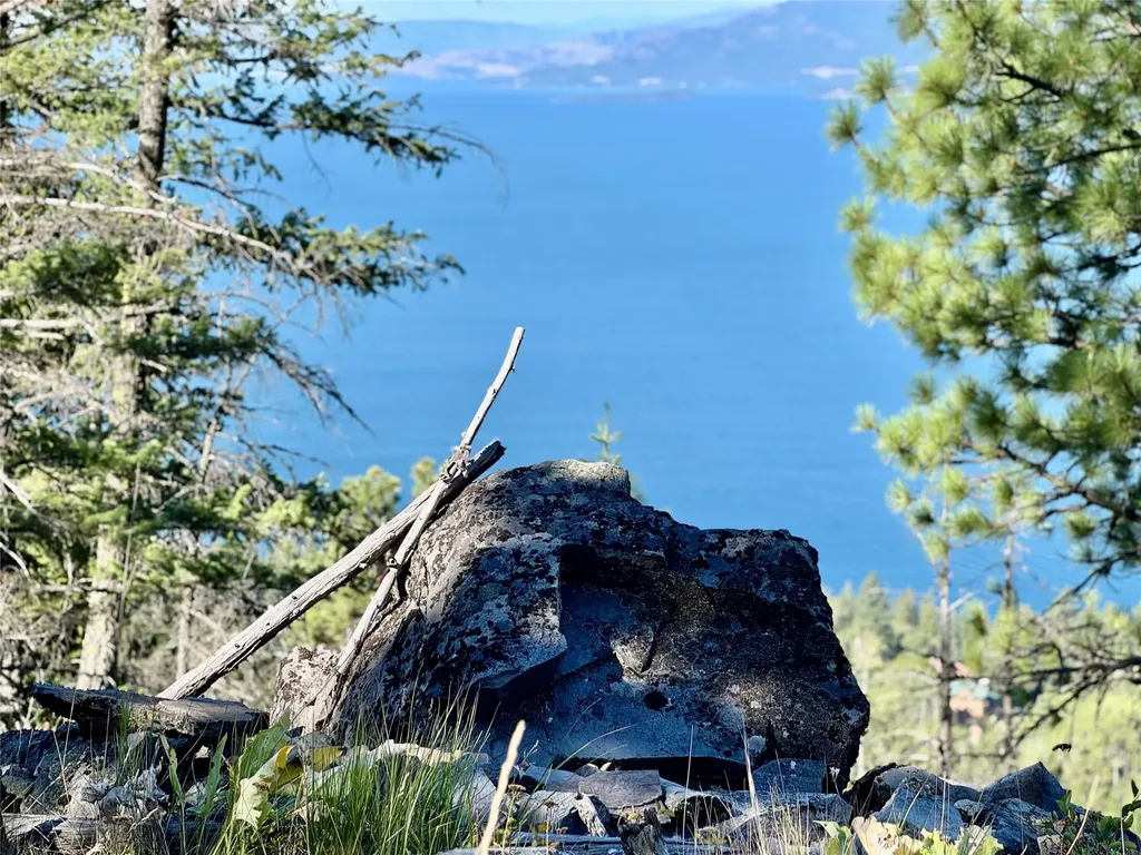 20322 Mount Highway 35 Bigfork MT 59911