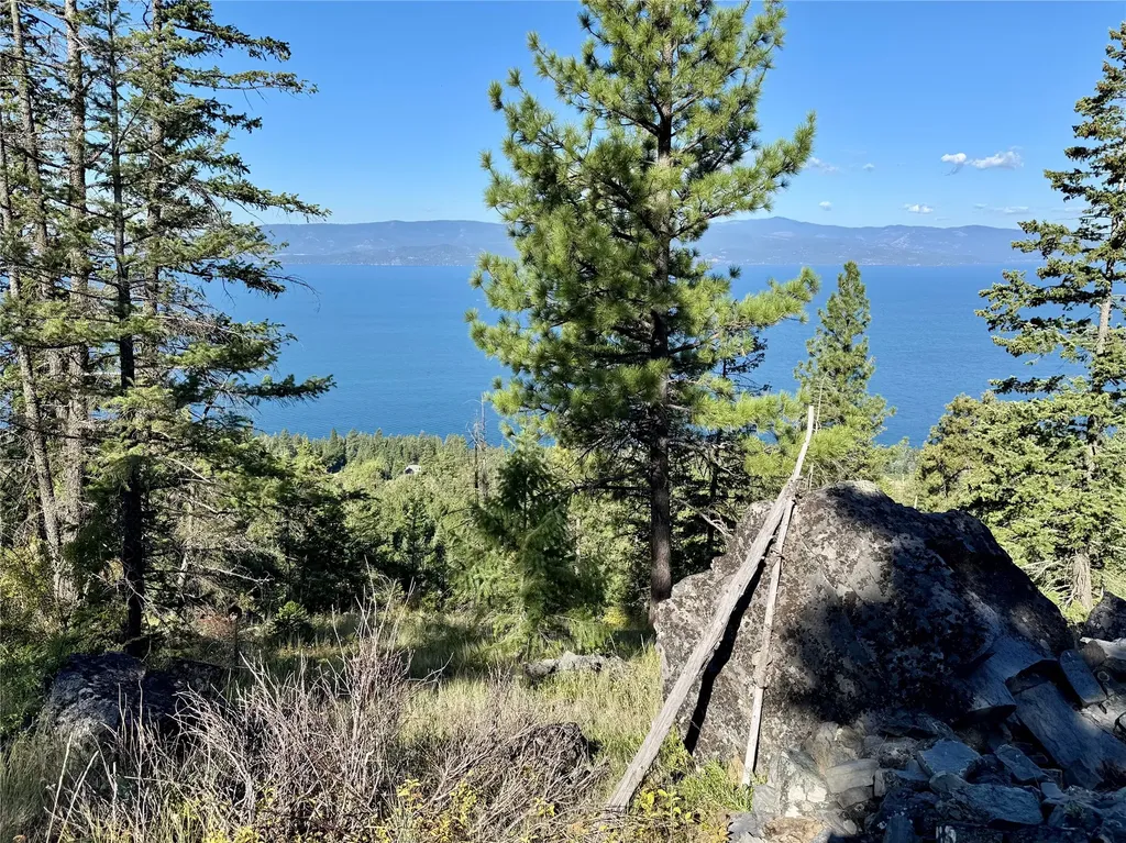 20322 Mount Highway 35 Bigfork MT 59911