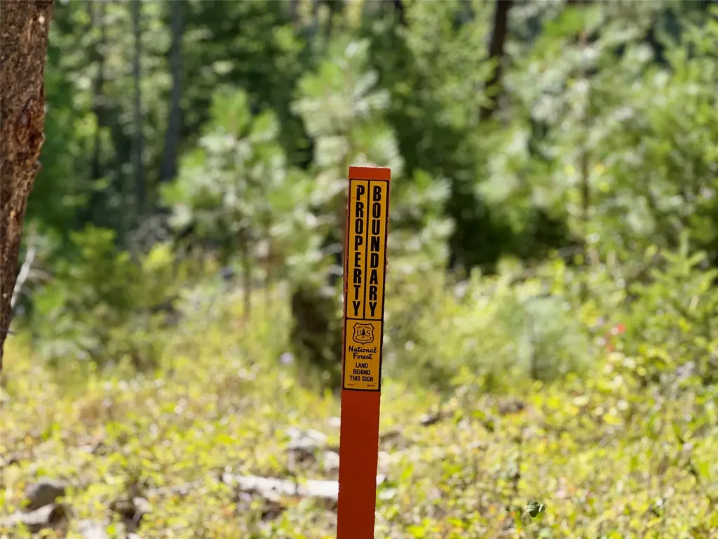20322 Mount Highway 35 Bigfork MT 59911