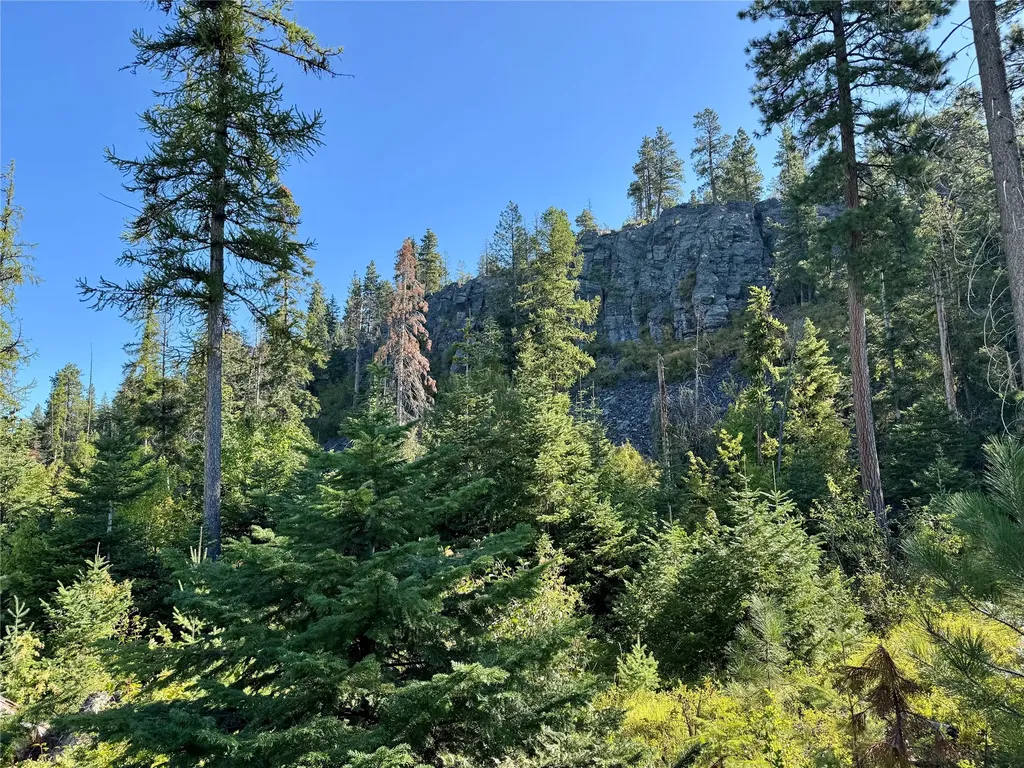 20322 Mount Highway 35 Bigfork MT 59911