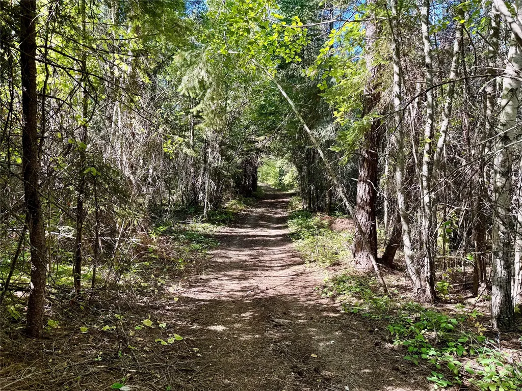20322 Mount Highway 35 Bigfork MT 59911
