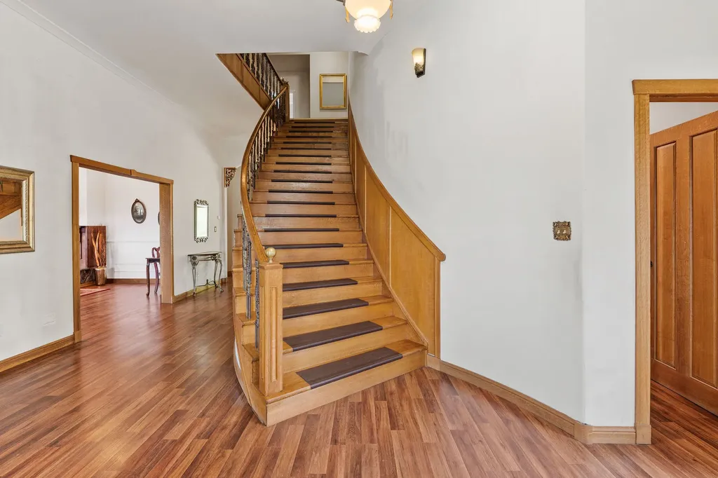 20322 Mount Highway 35 Bigfork MT 59911