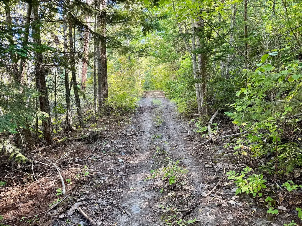20322 Mount Highway 35 Bigfork MT 59911