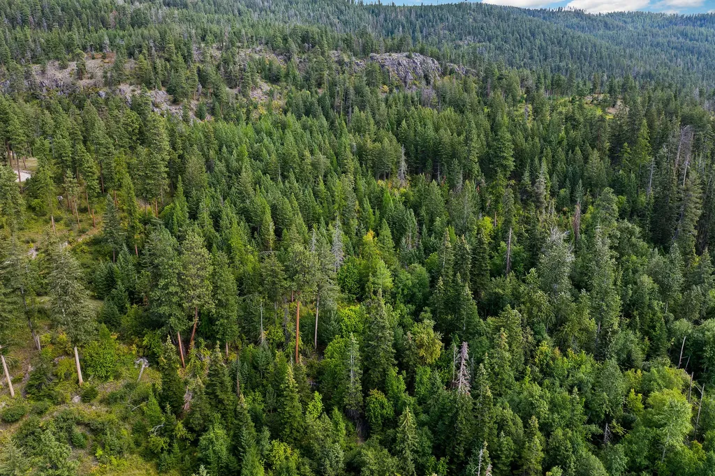 20322 Mount Highway 35 Bigfork MT 59911