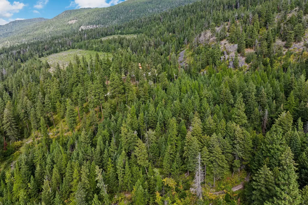 20322 Mount Highway 35 Bigfork MT 59911