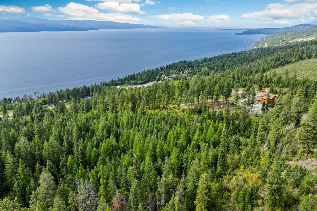 20322 Mount Highway 35 Bigfork MT 59911