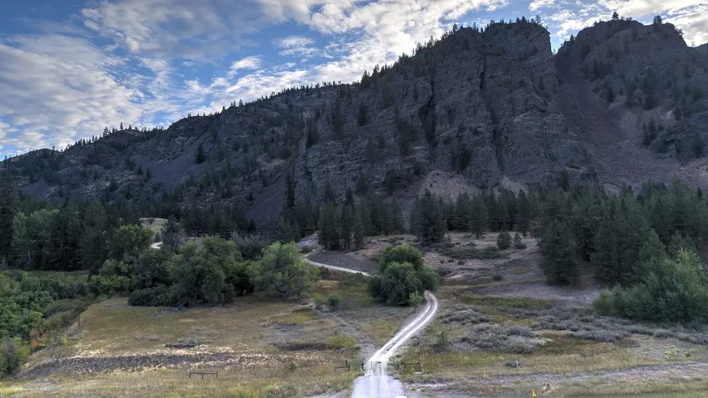 7927 Mount Highway 200 Plains MT 59859