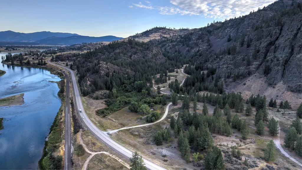 7927 Mount Highway 200 Plains MT 59859