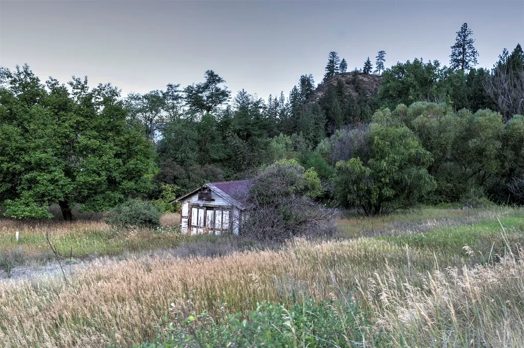 7927 Mount Highway 200 Plains MT 59859