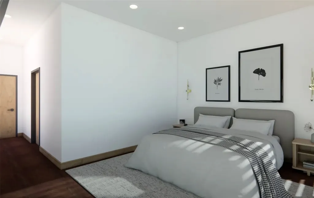 442 S Park Avenue Helena MT 59601