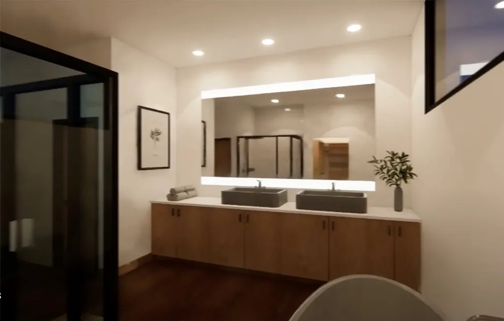 442 S Park Avenue Helena MT 59601