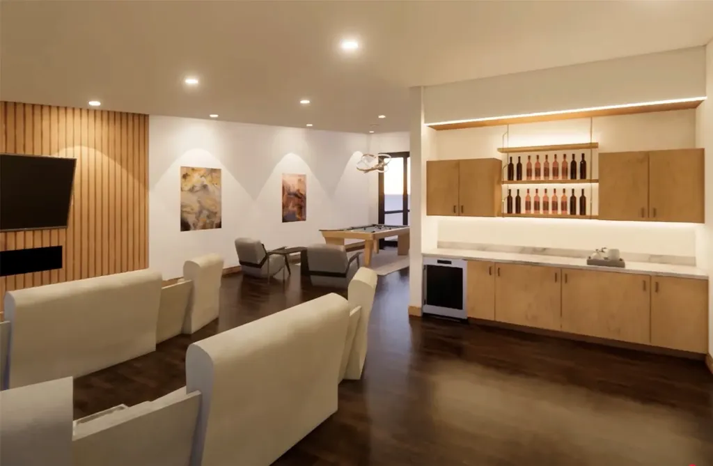 442 S Park Avenue Helena MT 59601