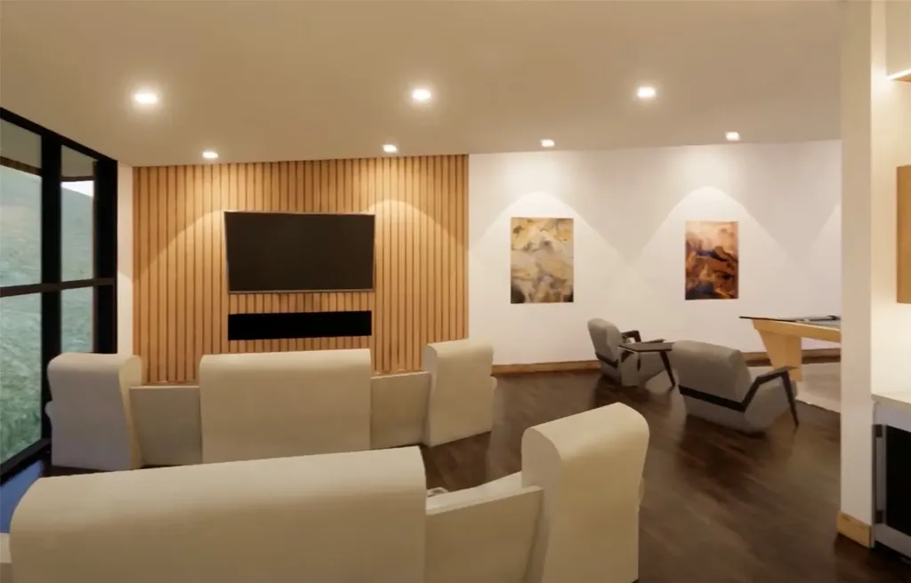 442 S Park Avenue Helena MT 59601