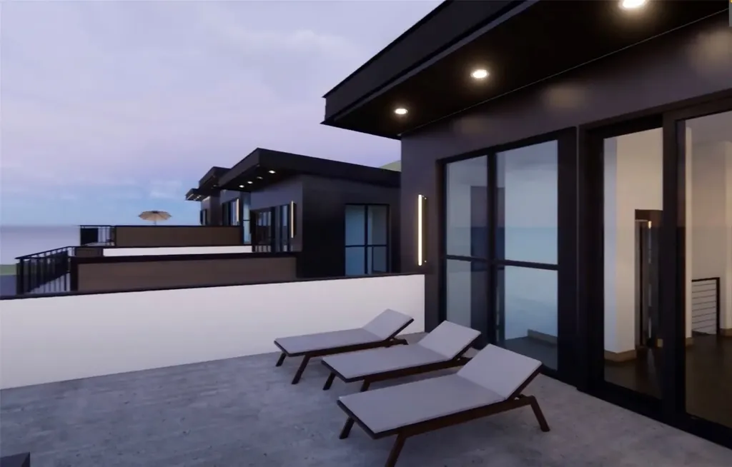 442 S Park Avenue Helena MT 59601