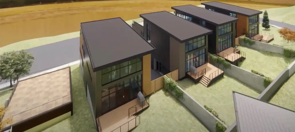 442 S Park Avenue Helena MT 59601