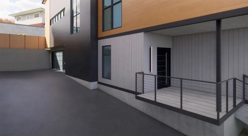 442 S Park Avenue Helena MT 59601