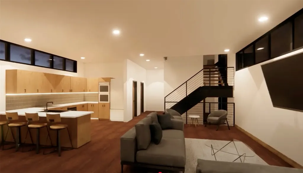 442 S Park Avenue Helena MT 59601