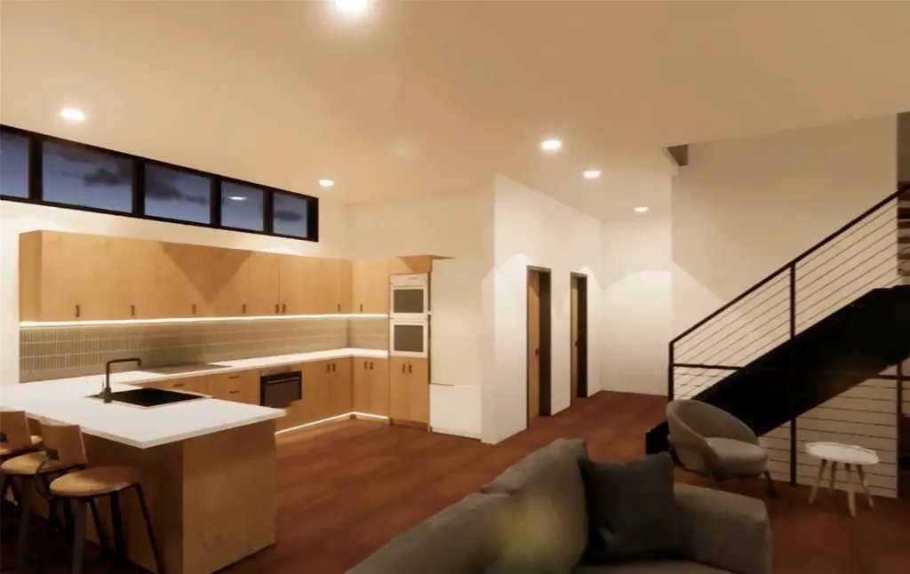 442 S Park Avenue Helena MT 59601