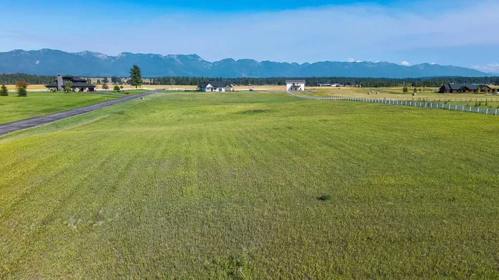 1322 Riverside Road Bigfork MT 59911