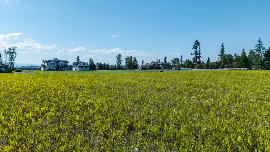 1322 Riverside Road Bigfork MT 59911