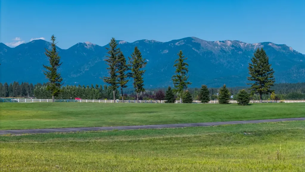 1322 Riverside Road Bigfork MT 59911