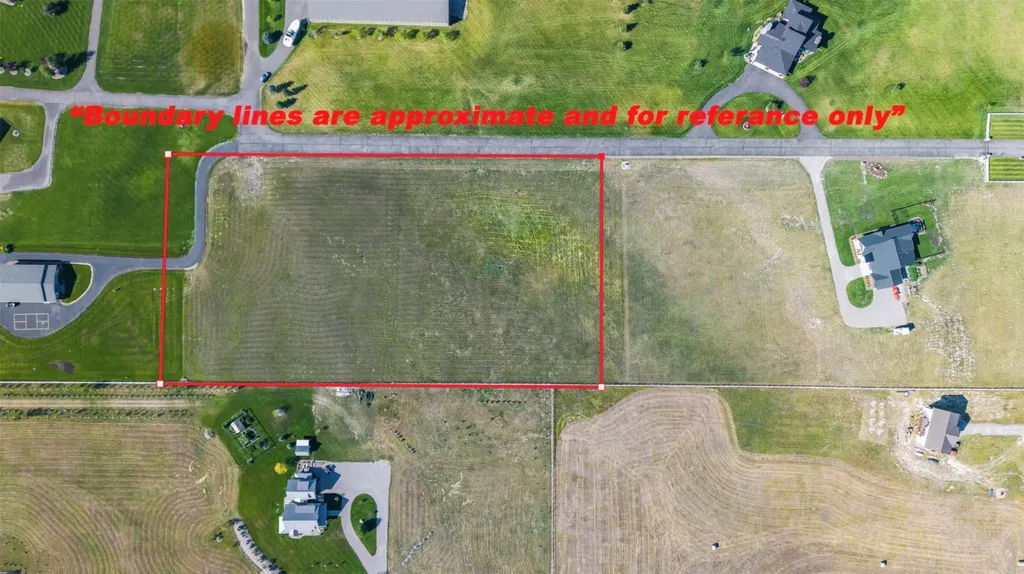 1322 Riverside Road Bigfork MT 59911